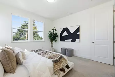 2039 Colony St, Mountain View, CA 94043 - Photo 31