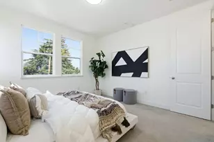 2039 Colony St, Mountain View, CA 94043 - Photo 31