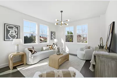 2039 Colony St, Mountain View, CA 94043 - Photo 5