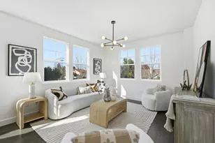 2039 Colony St, Mountain View, CA 94043 - Photo 5