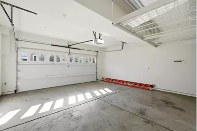 2039 Colony St, Mountain View, CA 94043 - Photo 39