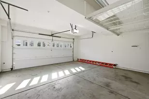 2039 Colony St, Mountain View, CA 94043 - Photo 39