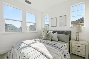 2039 Colony St, Mountain View, CA 94043 - Photo 27