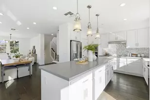 2039 Colony St, Mountain View, CA 94043 - Photo 9