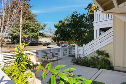 2039 Colony St, Mountain View, CA 94043 - Photo 37