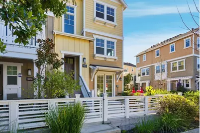 2039 Colony St, Mountain View, CA 94043 - Photo 35