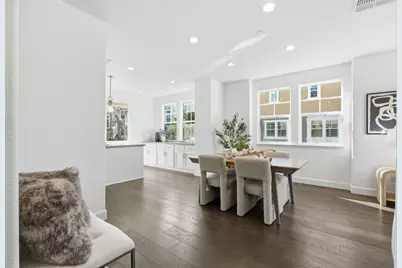 2039 Colony St, Mountain View, CA 94043 - Photo 7