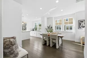 2039 Colony St, Mountain View, CA 94043 - Photo 7