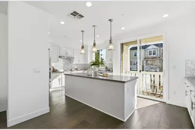 2039 Colony St, Mountain View, CA 94043 - Photo 11