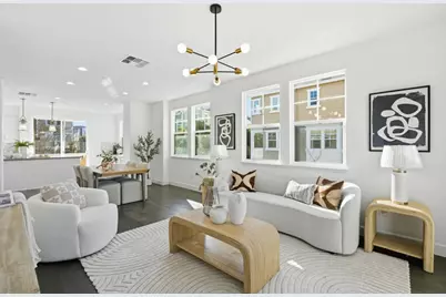 2039 Colony St, Mountain View, CA 94043 - Photo 1