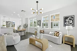 2039 Colony St, Mountain View, CA 94043 - Photo 1