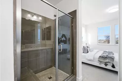 2039 Colony St, Mountain View, CA 94043 - Photo 33