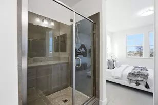 2039 Colony St, Mountain View, CA 94043 - Photo 33