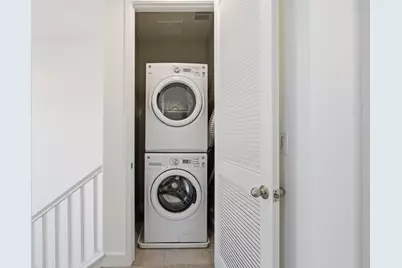 2039 Colony St, Mountain View, CA 94043 - Photo 23