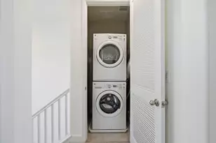 2039 Colony St, Mountain View, CA 94043 - Photo 23