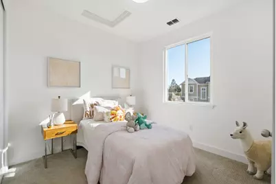 2039 Colony St, Mountain View, CA 94043 - Photo 25