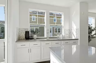 2039 Colony St, Mountain View, CA 94043 - Photo 15