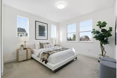 2039 Colony St, Mountain View, CA 94043 - Photo 29