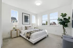 2039 Colony St, Mountain View, CA 94043 - Photo 29