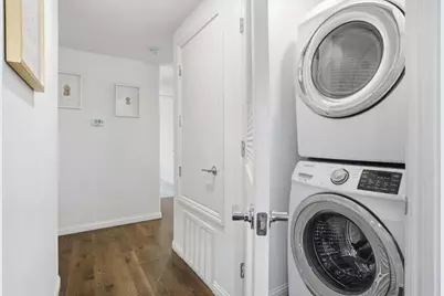 678 Squire Ave, San Jose, CA 95133 - Photo 23