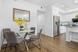 678 Squire Ave, San Jose, CA 95133 - Photo 11