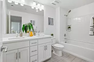 678 Squire Ave, San Jose, CA 95133 - Photo 21