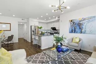 678 Squire Ave, San Jose, CA 95133 - Photo 7