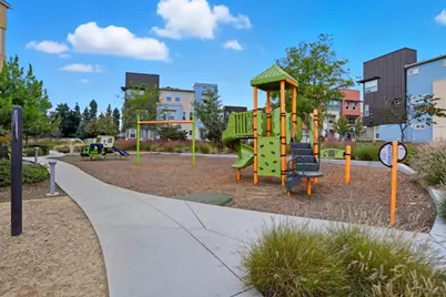 678 Squire Ave, San Jose, CA 95133 - Photo 25