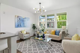 678 Squire Ave, San Jose, CA 95133 - Photo 5