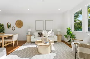 1563 Canal St, Milpitas, CA 95035 - Photo 1