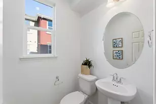 1563 Canal St, Milpitas, CA 95035 - Photo 13