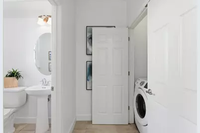 1563 Canal St, Milpitas, CA 95035 - Photo 11