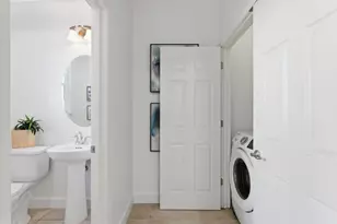 1563 Canal St, Milpitas, CA 95035 - Photo 11