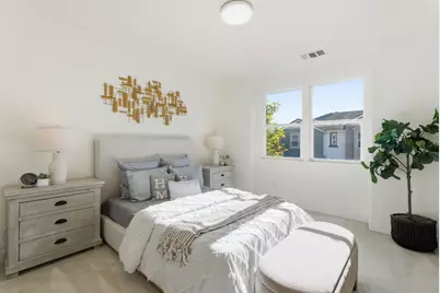 1563 Canal St, Milpitas, CA 95035 - Photo 17