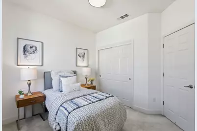 1563 Canal St, Milpitas, CA 95035 - Photo 27