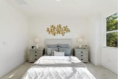 1563 Canal St, Milpitas, CA 95035 - Photo 19