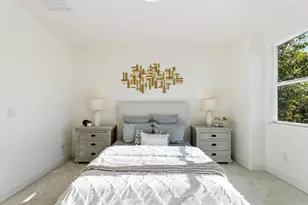 1563 Canal St, Milpitas, CA 95035 - Photo 19