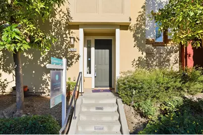 1563 Canal St, Milpitas, CA 95035 - Photo 31