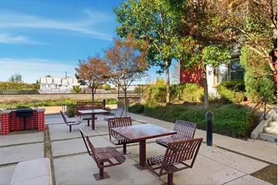 1563 Canal St, Milpitas, CA 95035 - Photo 33