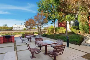 1563 Canal St, Milpitas, CA 95035 - Photo 33