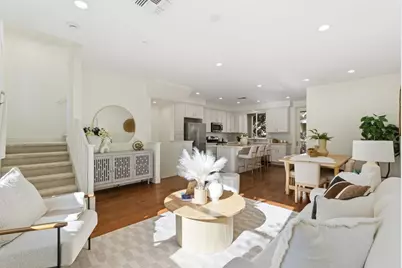 1563 Canal St, Milpitas, CA 95035 - Photo 5