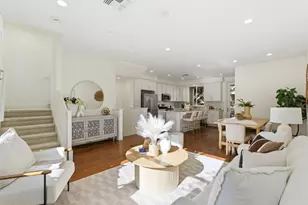 1563 Canal St, Milpitas, CA 95035 - Photo 5