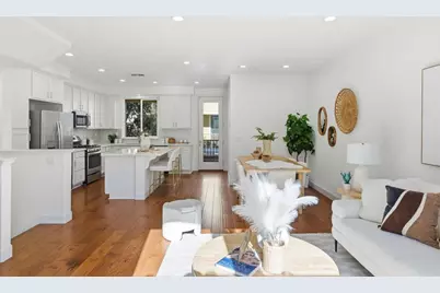 1563 Canal St, Milpitas, CA 95035 - Photo 7