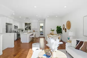 1563 Canal St, Milpitas, CA 95035 - Photo 7