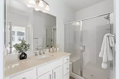 1563 Canal St, Milpitas, CA 95035 - Photo 21