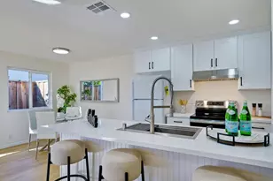 1351 Shawn Dr 2, San Jose, CA 95118 - Photo 13