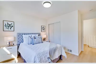 1351 Shawn Dr 2, San Jose, CA 95118 - Photo 21