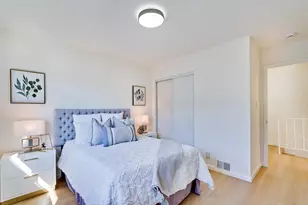 1351 Shawn Dr 2, San Jose, CA 95118 - Photo 21