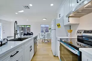 1351 Shawn Dr 2, San Jose, CA 95118 - Photo 11