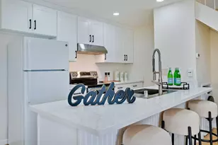 1351 Shawn Dr 2, San Jose, CA 95118 - Photo 9